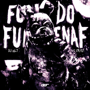 FUNK DO FNAF (Explicit)