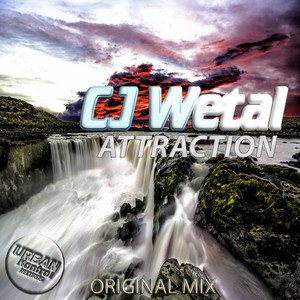 Attraction (Original Mix)