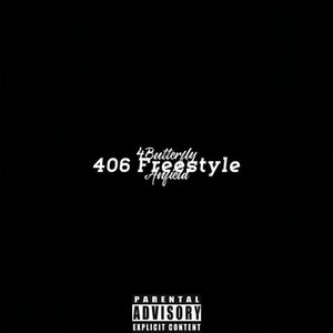 406 Freestyle