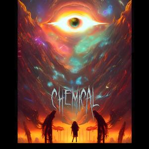 Chemical