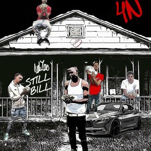 STILL BILL (Explicit)