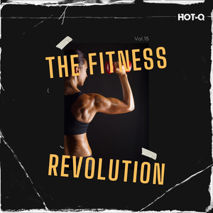 The Fitness Revolution 015