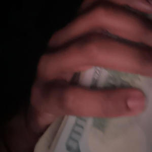 Brother man (feat. CEO IJ) (Explicit)