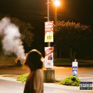 2021 type beat (feat. Big U on the Beat & EXPLICIT!|Explicit)