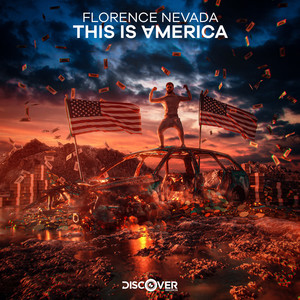 This Is America (Explicit)