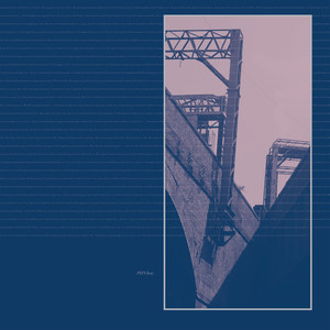 Squander (Radio Edit)