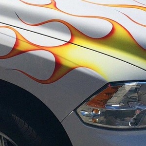 [已售]C the Funk God