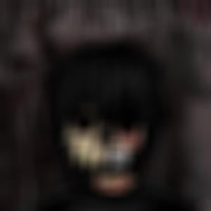 YOUR ARROGANCE WILL KILL YOU (feat. AUDIBLE_EXCESS) (Explicit)