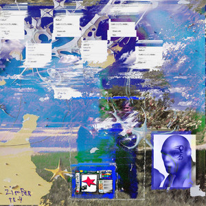 Одиночество, любовь, штаны... (Explicit)