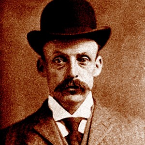 Letter From Albert Fish (English Version)