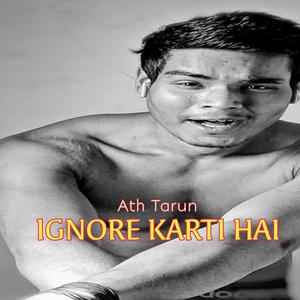 Ignore Boys Special Sad (feat. Ath Tarun) (Dialogue version)