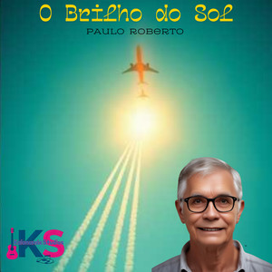 O Brilho do Sol