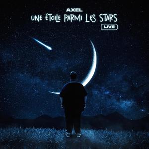 Il paio (feat. Mouf) (Bonus) (Explicit)