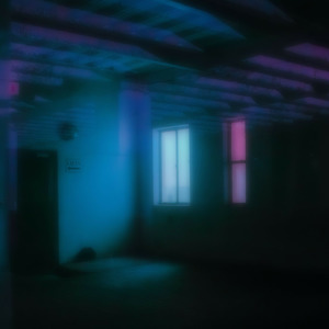 ［free］ｌｉｇｈｔ ｒｏｏｍ☁