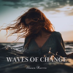 Waves of Change