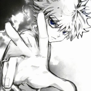 最初的记忆 (中长跑小曲)