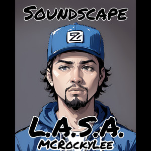 Soundscape