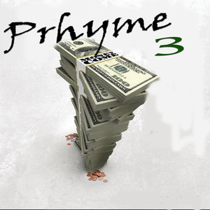 Prhyme 3