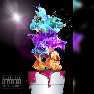 Take A Ride (feat. Mar Da Arab) (Explicit)