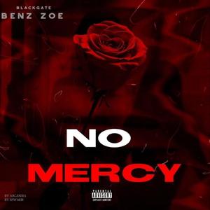 No Mercy (Explicit)