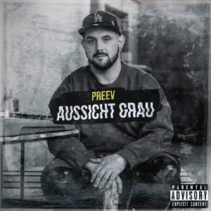 Aussicht Grau (Explicit)