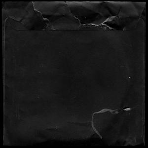 VVS (feat. Rynext) (Explicit)