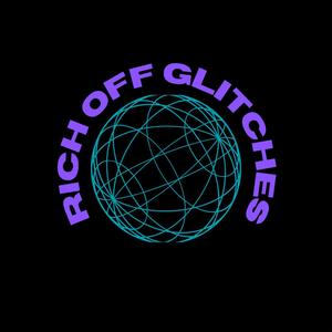 Back to back (feat. Aud Rigo) (Explicit)