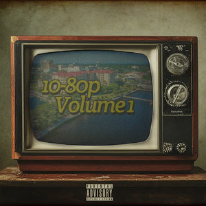 Elevate (feat. Sahar Muhammad)