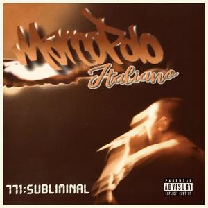 771 Subliminal (Explicit)