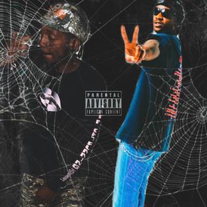 Exclusive Lifestyle (feat. Almighty J) (Explicit)