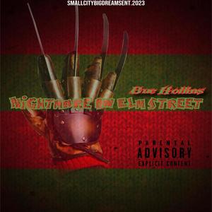 Nightmare On Elm Street (Explicit)