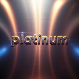 Platinum (feat. Cole Morehead) (Explicit)