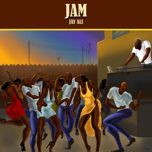 JAM (Explicit)