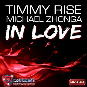 In Love (Radio Edit)