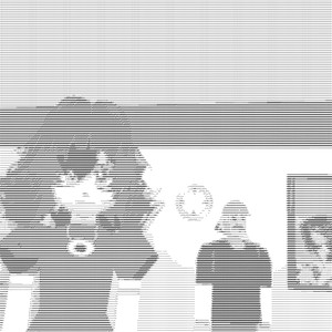 Hala Bıraktığın Yerdeyim (Particles Remix)