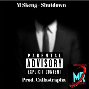 Shutdown (Explicit)