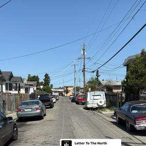 young nggas trippin (feat. LilR3d) (Explicit)