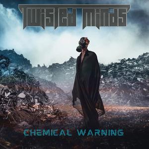 Chemical Warning