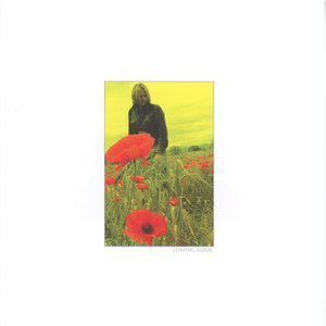 In the Poppy Fields: Bond, No. 5 (Coming Home)