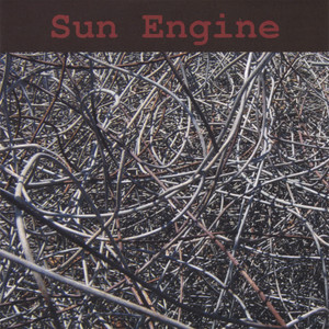 Sun Engine