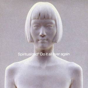 Amazing Grace (Peace On Earth)