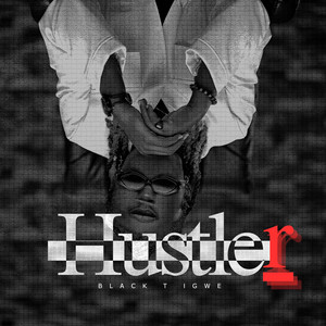 Hustler