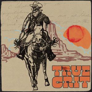 True Grit (Explicit)