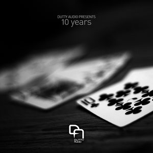 Plummet (Original Mix)