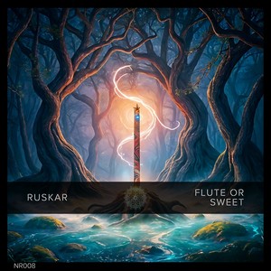 Flute or Sweet