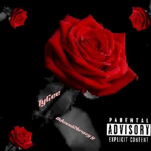Put Lil Umph it (2k23) (feat. Odessi2brazyy) (Explicit)