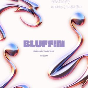 BLUFFIN (Explicit)