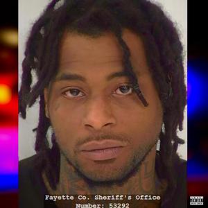 Pack jus came in (Cold Nights) (Explicit)