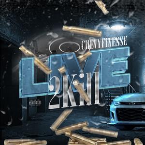 I Dare You (Live|Explicit)