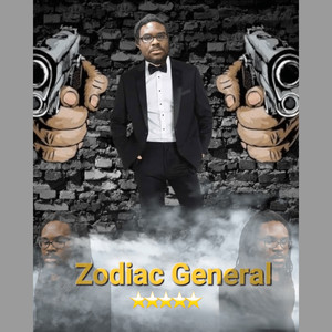 Zodiac General (Explicit)